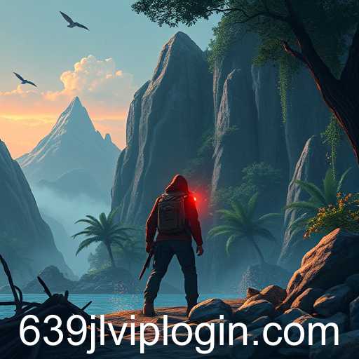 Exploring the Enchanting World of Adventure Stories in the Gaming Realm