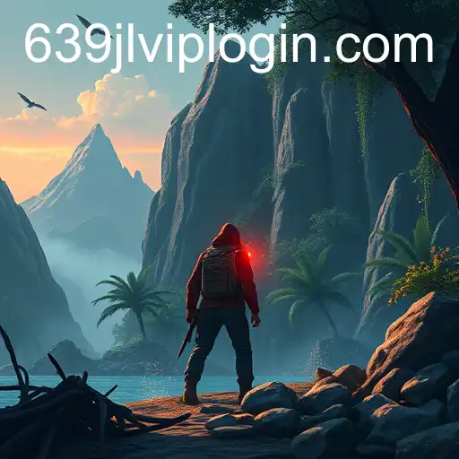 Exploring the Enchanting World of Adventure Stories in the Gaming Realm