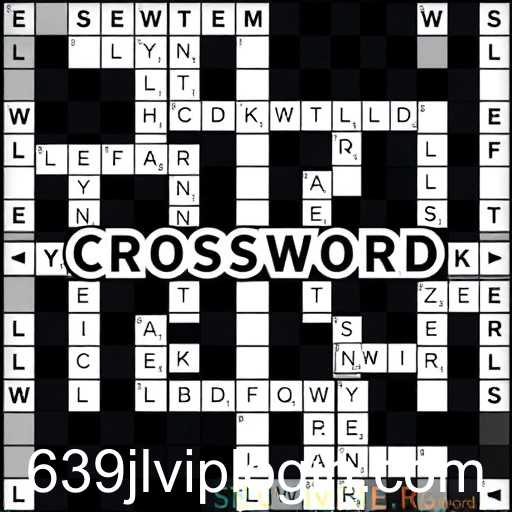 Unraveling the Charm of 'Crossword Fun': A Brain-Teasing Delight on the Web