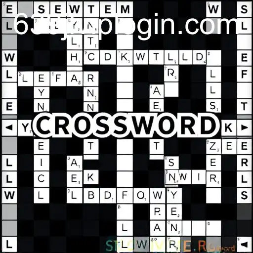 Unraveling the Charm of 'Crossword Fun': A Brain-Teasing Delight on the Web