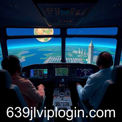 Emerging Trends in Digital Gaming 2025