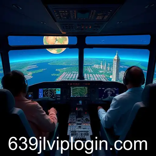 Emerging Trends in Digital Gaming 2025