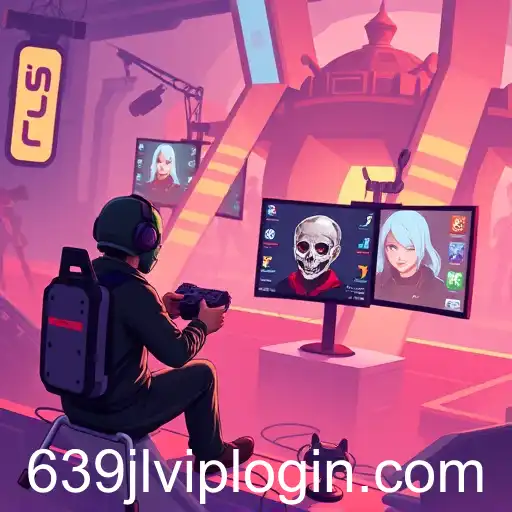 Emerging Challenges and Opportunities in the Gaming Landscape