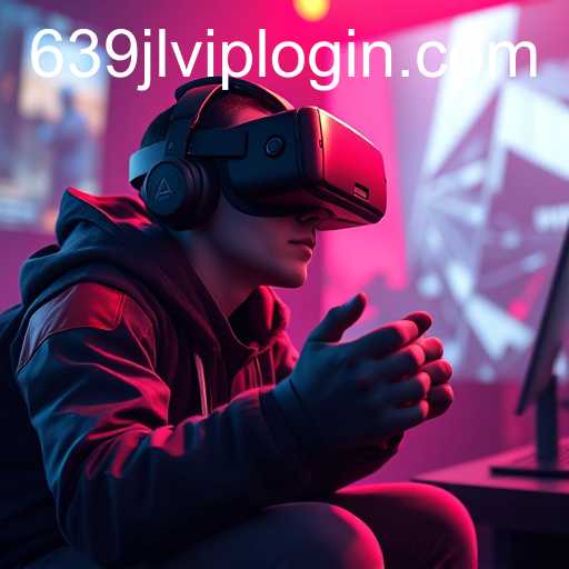 Gaming Renaissance Amid Global Challenges