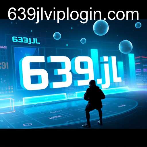 Gaming in 2025: The Rise of '639jl'