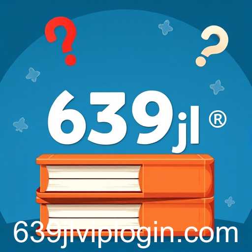 Exploring the Enigmatic World of Grammar Puzzles: A Linguistic Challenge