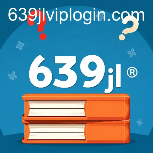 Exploring the Enigmatic World of Grammar Puzzles: A Linguistic Challenge