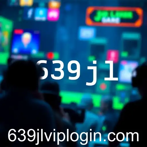 The Impact of Gaming Keywords on SEO and Engagement