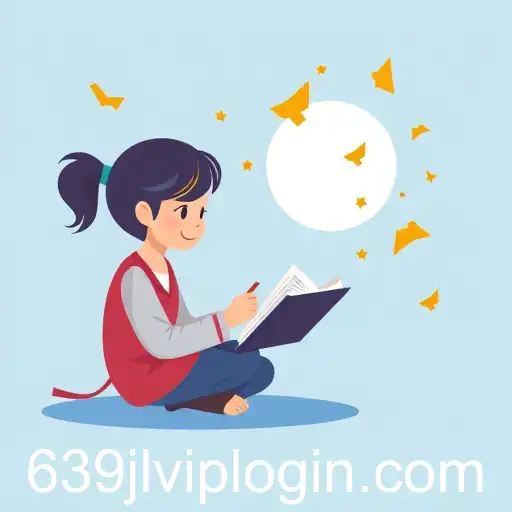 Innovative English Gaming Portal 639jl Revolutionizes Online Experience