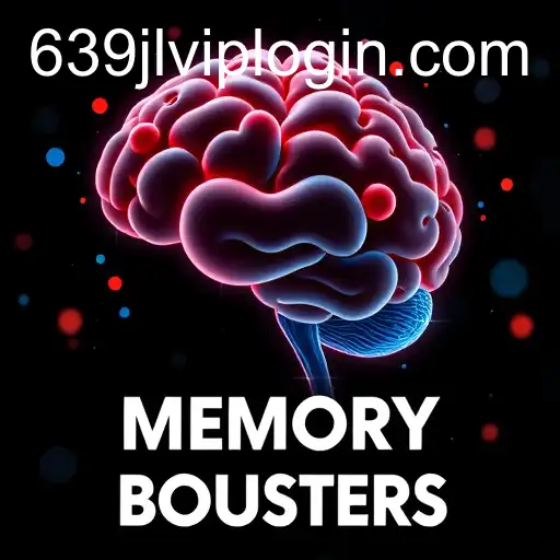 Exploring Memory Boosters: Unlocking the Power of Mental Fitness