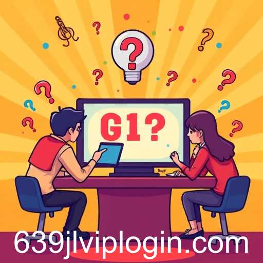 Exploring the Exciting World of 'Quiz Play': A Deep Dive into the Popular Online Game Category