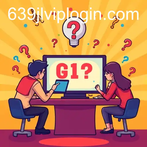 Exploring the Exciting World of 'Quiz Play': A Deep Dive into the Popular Online Game Category