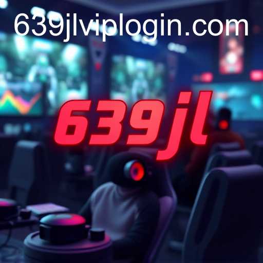 The Rise of '639jl': A New Era for Online Gaming