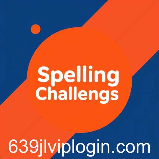 Mastering the Art of Letters: Exploring the World of Spelling Challenges