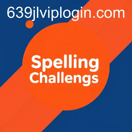 Mastering the Art of Letters: Exploring the World of Spelling Challenges