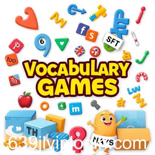 The Rise of Word Games: Education and Entertainment Combined